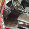 ford focus thumb 11