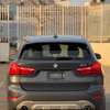 BMW  X1 Année :  2017-2018 thumb 5