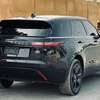 Range Rover Velar R dynamic 2018 thumb 3