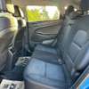 HYUNDAI TUCSON 2016 thumb 5