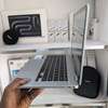 HP ChromeBook x 360 ) Intel Inside ) N4500 ) 4g de ram ) 64 thumb 3