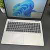 Ordinateur portable dell i5 10th /16gb ram thumb 4
