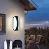 Pack de 3 lampes thumb 12