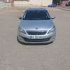 Peugeot 308 2016 thumb 1