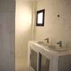 Appartements non meublés à louer à Saly Darou Salam thumb 13