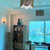 Appartement F4 à louer au Point E thumb 2