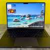 Macbook M5 Max 48 giga Ram 1 Tera thumb 1