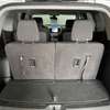 Gmc Acadia thumb 7