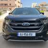 Ford Edge 2016 thumb 4
