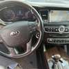 KIA K7 thumb 9