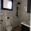Appartement à louer au Point E thumb 14