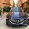 Mazda cx9 thumb 6