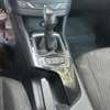 Peugeot 308 SW thumb 6
