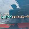 Peugeot 3008 hybrid GT 2023 thumb 4