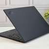 Lenovo Thinkpad T14 Gen 3 thumb 2