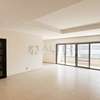 Appartement F4 spacieux à louer à Fann/Mermoz thumb 1