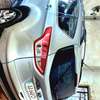 Ford ESCAPE SE 2013 thumb 2