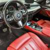 BMW X6 2016 thumb 5
