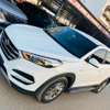 Hyundai tucson 2017 thumb 2