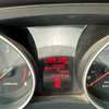 Mitsubishi rvr 2013 thumb 12