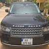 Très belle range rover vogue excellent état thumb 2