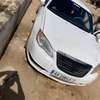 Chrysler 2014 thumb 3