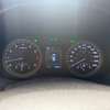 Hyundai Tucson 2016 thumb 6