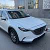 Mazda CX9 GT  2019 thumb 0