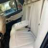BMW X5 2017 thumb 10
