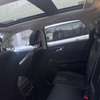 FORD EDGE SPORT 2016 thumb 9