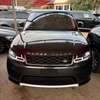 RANGE ROVER SPORT 2020 thumb 0