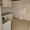 APPARTEMENT NGOR ALMADIES DERRIERE PHILIPPE MORRIS thumb 4