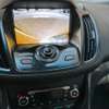 Location Ford escape thumb 1