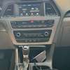 Hyundai sonata Sport 2017 thumb 9