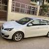 PEUGEOT 308 T9 DIESEL thumb 3