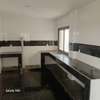 APPARTEMENT A LOUER A SACRE COEUR thumb 14