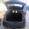 Mazda CX5 Gt 2017 thumb 1