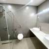 APPARTEMENT DE TYPE F4 A LOUER thumb 3