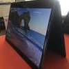 DELL 7390 X360 TACTILE thumb 8