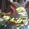 CASQUES MOTO ORIGINALE À VENDRE thumb 10