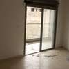 Appartement à louer thumb 4