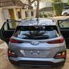 2021 HYUNDAI KONA thumb 11