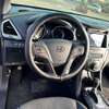 Hyundai santa fe evgt 2016 thumb 6