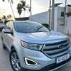 Location Ford edge Titanium thumb 0