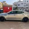 Kia optima full option thumb 8