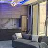 STUDIO NEUF EN VENTE A OUEST FOIRE DAKAR thumb 1