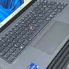 Lenovo T14 Gen 3 i7 12th 32go de ram nvidia thumb 3