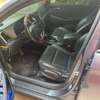 Hyundai Tucson à vendre thumb 3