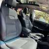 Hyundai Tucson Limited 1.6T 2017 thumb 9