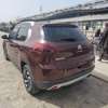citroen c3-aircross thumb 3